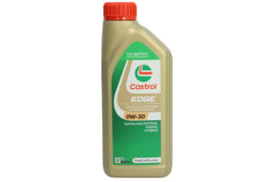CASTROL EDGE 0W30 1L – ΛΑΔΙ ΚΙΝΗΤΗΡΑ