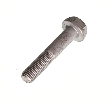 SCREW ARM BOLT RENAULT MEGANE / DACIA LOGAN