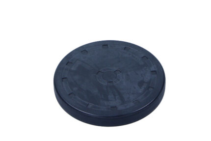 GEARBOX COVER. AUDI A6 95-05