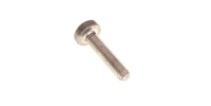 SCREW VW GOLF 07-