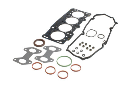 seals kit GŕRA ALFA ROMEO MITO 11-