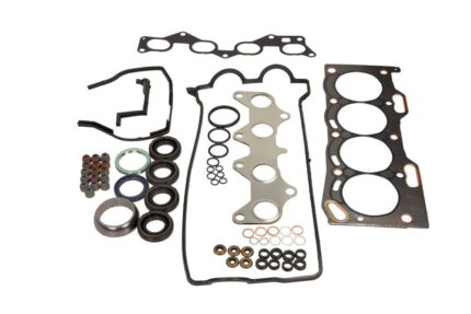 seals kit GŕRA TOYOTA COROLLA 1,3
