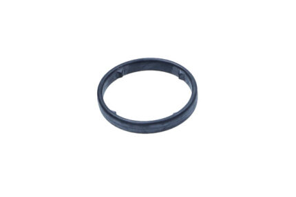 OIL PUMP GASKET VW TOUAREG 3.2 03-18