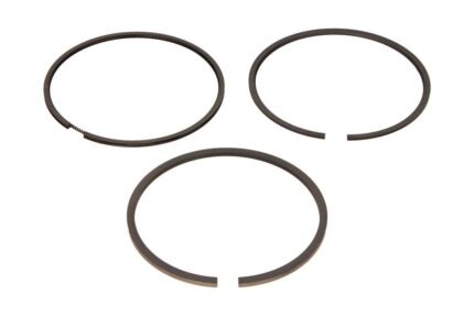 PISTON RING KIT