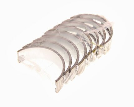 CRANKSHAFT BEARING SET