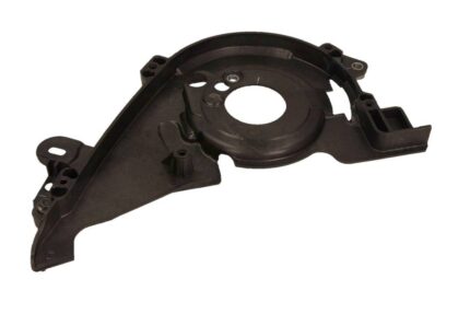 TIMING HOUSING CITROEN/PEUGEOT/FORD 1.6 HDI/TDCI