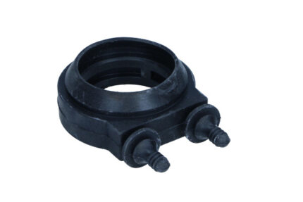 RADIATOR MOUNTING VW GOLF 89-09