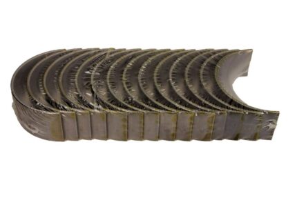 CRANKSHAFT BEARING SET