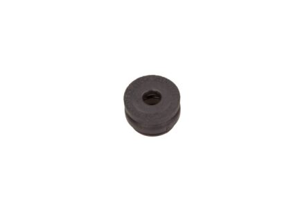 VW ENGINE COVER BUSHING