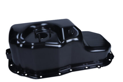 OIL PAN AUDI A3 1.2TFSI 10-
