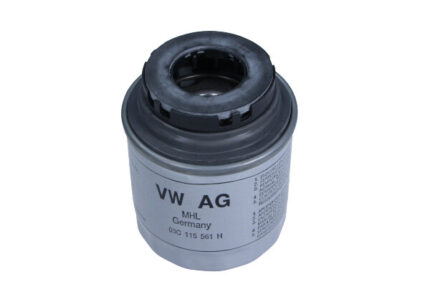 OIL FILTER VW 1.2/1.4 TSI 2010-