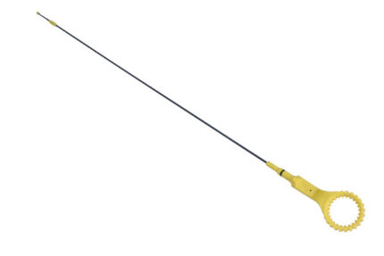 OIL DIPPER VW CC 1.4 TSI 12-