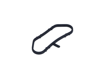 HOSE GASKET VW JETTA 06-