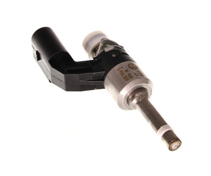 PETROL INJECTOR VW TOURAN 1.4TSI 11-