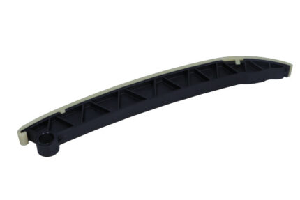 TIMING CHAIN GUIDE VW POLO/FABIA/GOLFVI/OCTAVIA 1.2TSI 09-