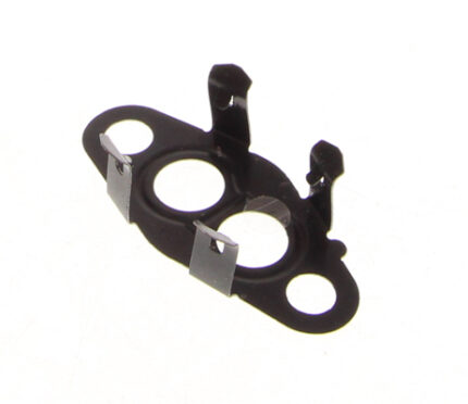 RADIATOR HOSE GASKET VW GOLF 09-