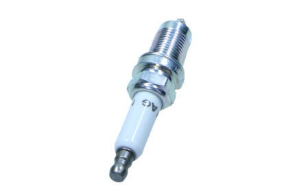 SPARK PLUG VW 1.2 TSI 10-