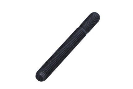 TIMING SCREW VW 2.0 TDI