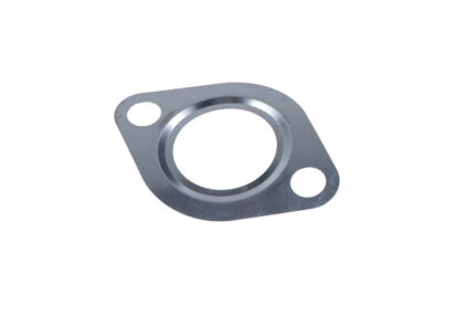EGR HOSE GASKET VW SHARAN 2.0 TDI 06-10