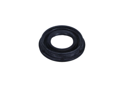 INJECTOR GASKET VW 1.6TDI