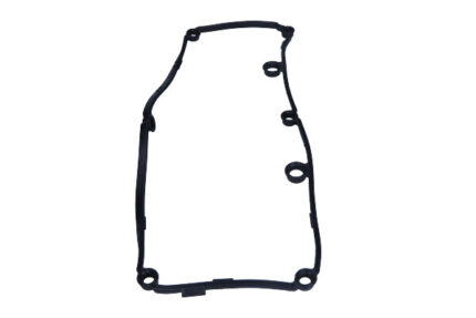 ROOM GASKET INCL. VW GOLF 2.0TDI 09-