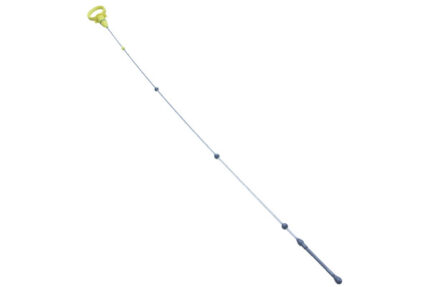 OIL DIPPER VW TRNASPORTER 2.0 TDI 10-