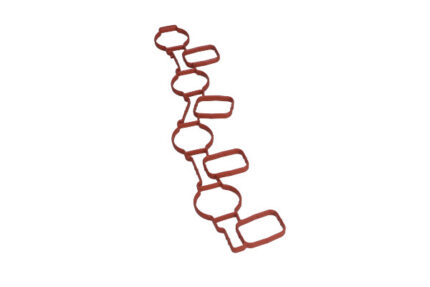 COLOR GASKET SS. VW GOLF/PASSAT 2.0 TDI