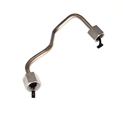 INJECTION PIPE VW TRANSPORTER 2.0 TDI 10-19