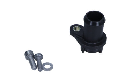 COOLING SYSTEM PIPE VW TRANSPORTER 2.0 TDI 10-