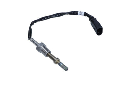 TEMP SENSOR EXHAUST VW AMAROK 2.0TDI 10-