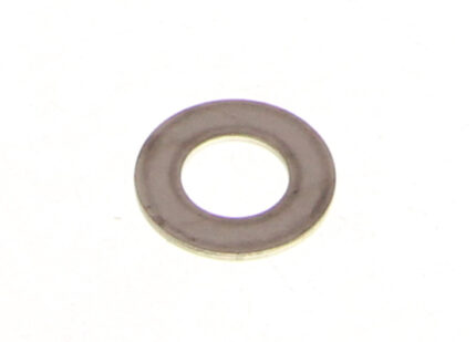 INJECTION RAIL GASKET VW PASSAT 2.0 TDI 15-