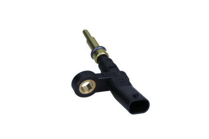 TEMP SENSOR WODY VW TRANSPORTER 2.0 TDI 14-