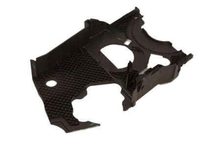 TIMING HOUSING 1.9 TDI 96-