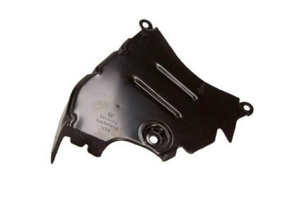TIMING HOUSING VW GOLF 98-06 1.9 TDI