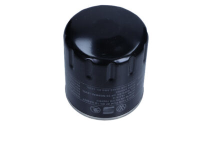 OIL FILTER SKODA FELICIA/ FORD/ MAZDA