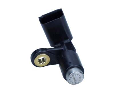 CRANKSHAFT POSITION SENSOR
