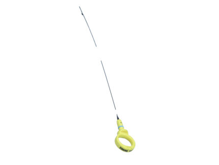 OIL SCOOP