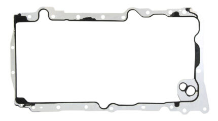 OIL PAN GASKET