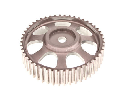 TIMING PULLEY VW POLO 1.0 15-