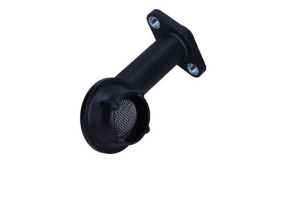 SMOK OIL PUMP VW GOLF 12- 1.6/2.0 TDI
