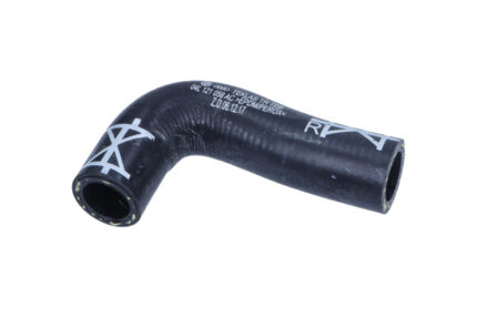 RADIATOR HOSE AUDI A3 2.0 TDI 15-