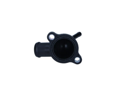 COOLING SYSTEM PIPE VW GOLF 1.6 TDI (13- )