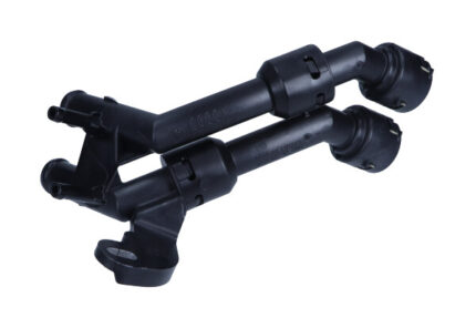 RADIATOR HOSE AUDI A6 2.0 TDI 11-