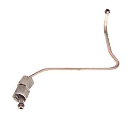 INJECTION PIPE VW TRANSPORTER 2.0 TDI 16-