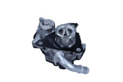 EGR VALVE AUDI 1.6/2.0 TDI 13-