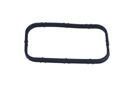 EGR VALVE GASKET AUDI A3 1.6 TDI 13-