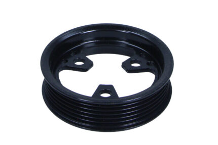 POWER POWER PUMP PULLEY VW TRANSPORTER 2.0 TDI 15-