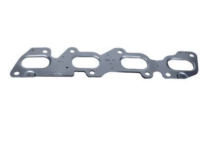 COLOR GASKET ED. VW CRAFTER 2.0TDI 16-