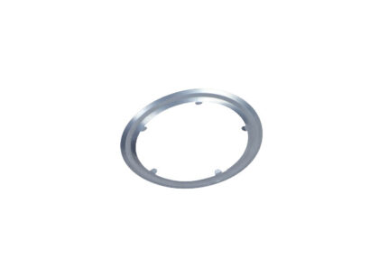 DIESEL PARTICLE FILTER GASKET VW PASSAT 2.0 TDI 13-