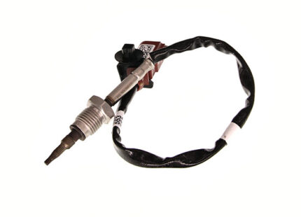 TEMP SENSOR EXHAUST VW CRAFTER 2.0TDI 16-